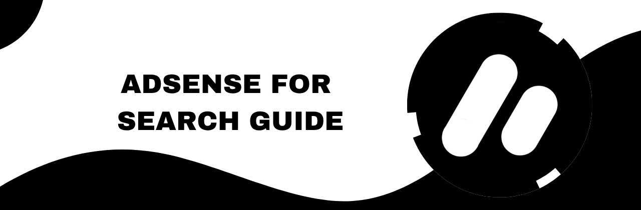 AdSense for Search Guide: How to Boost Revenue with AFS